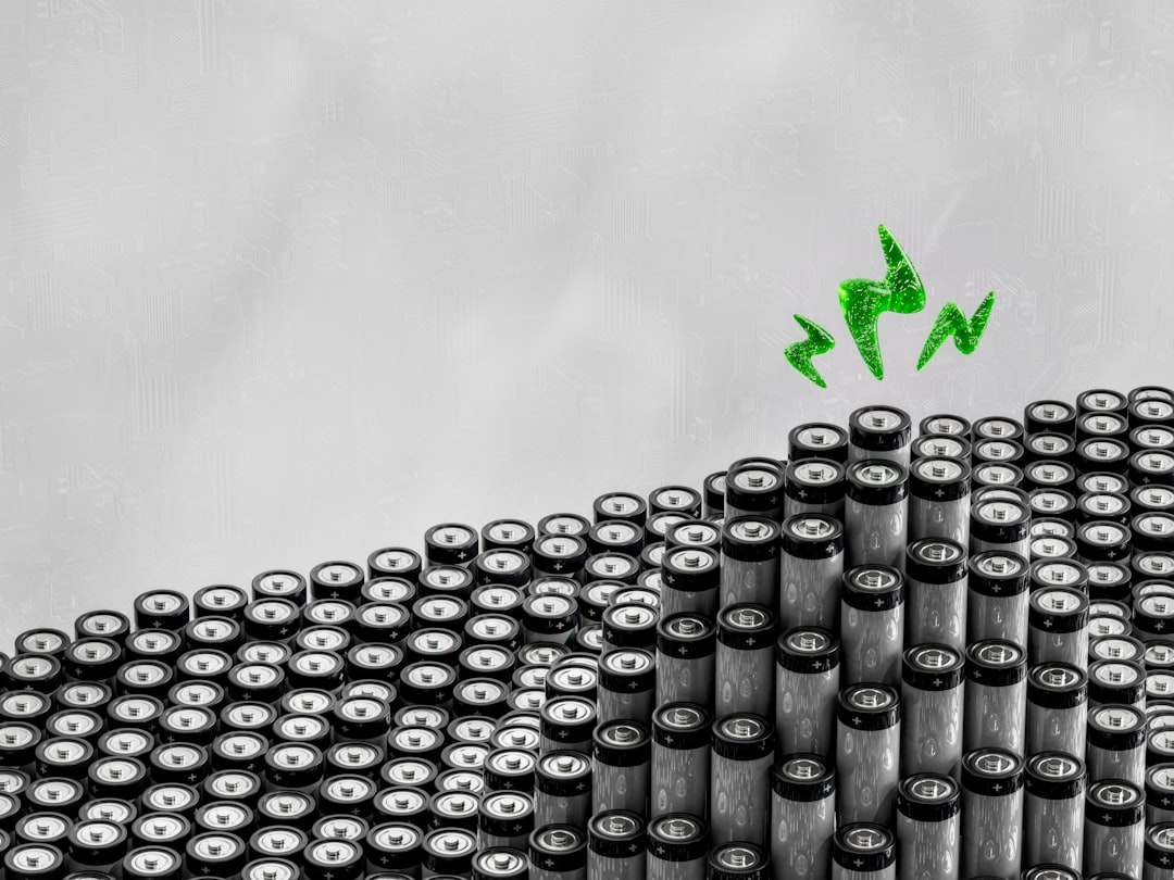 Photo zero point energy