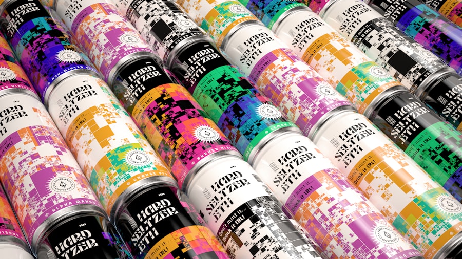 Photo zero point energy