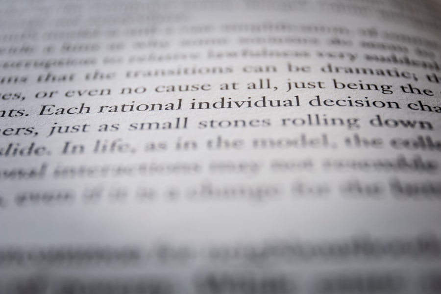 Photo eternalism theory