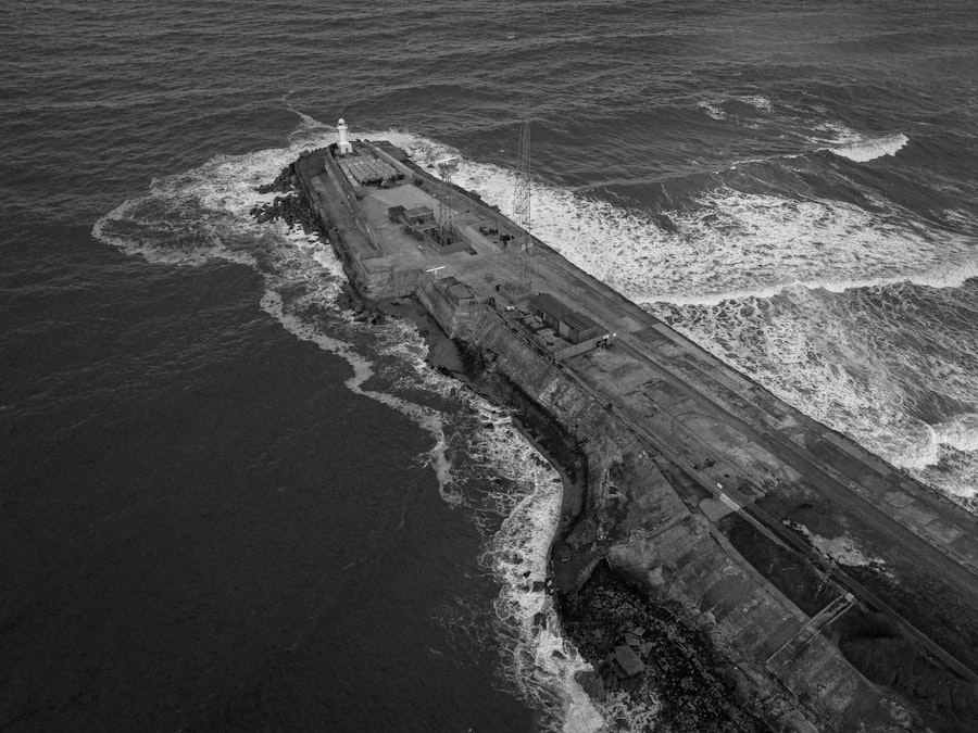 submarines detected