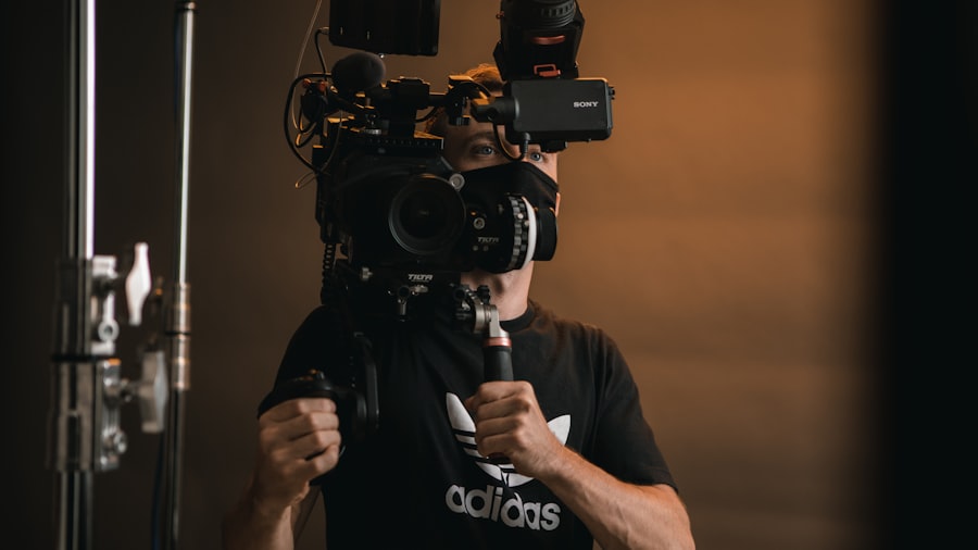 documentary