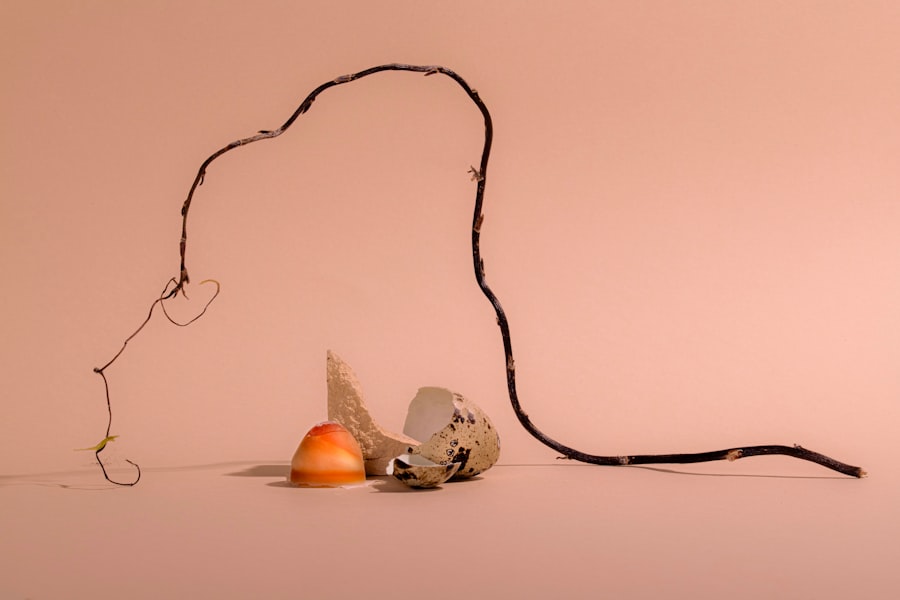 shape memory wire
