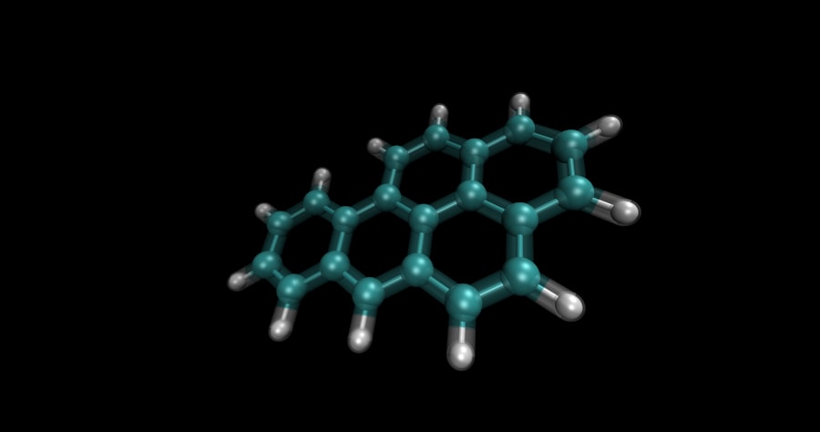 Nitinol shape setting