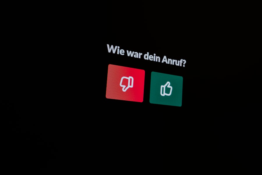 deleting files