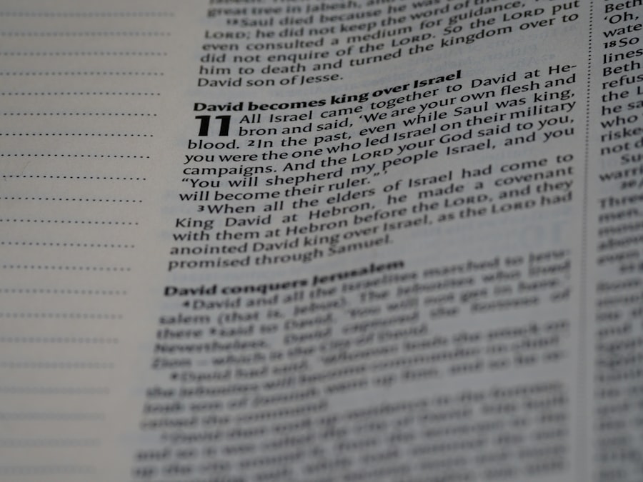 Landauer 1961 information erasure