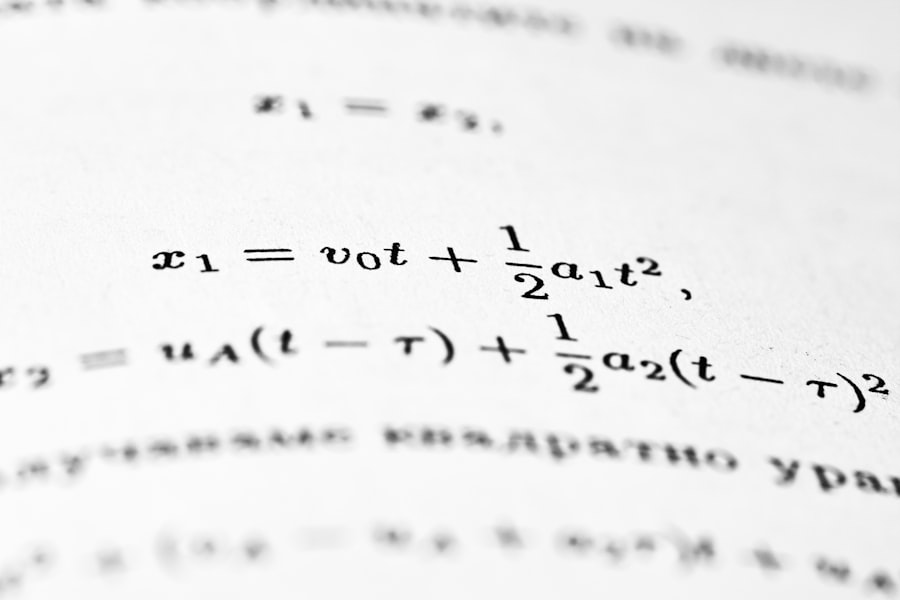 Landauer principle