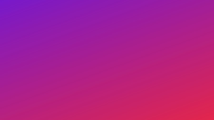magenta