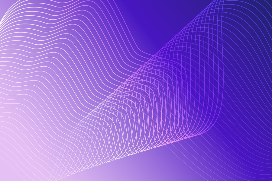 wavelengths