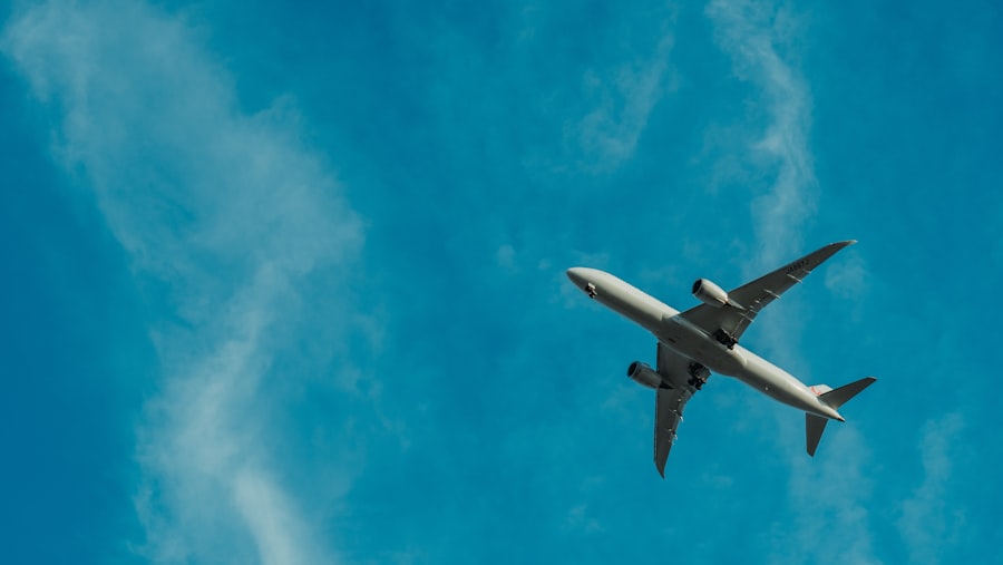 airplane mode misconceptions