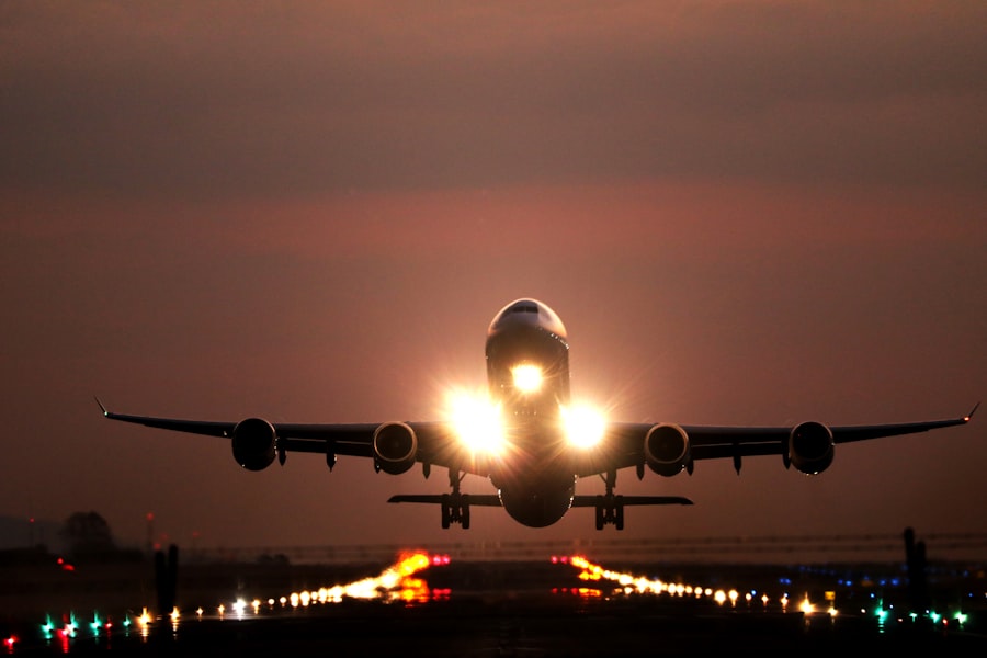 airplane mode myths