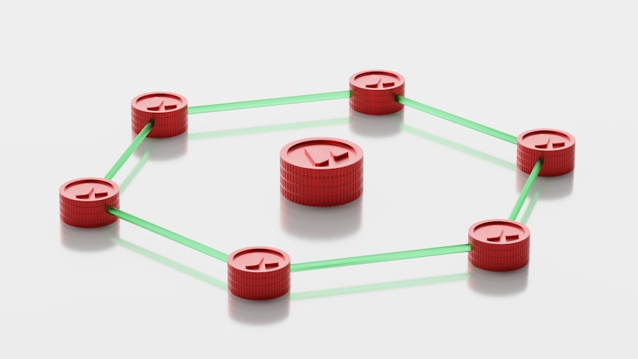 data synchronization