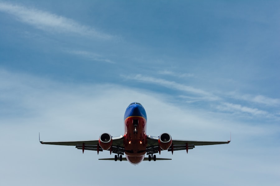 Photo airplane mode myths