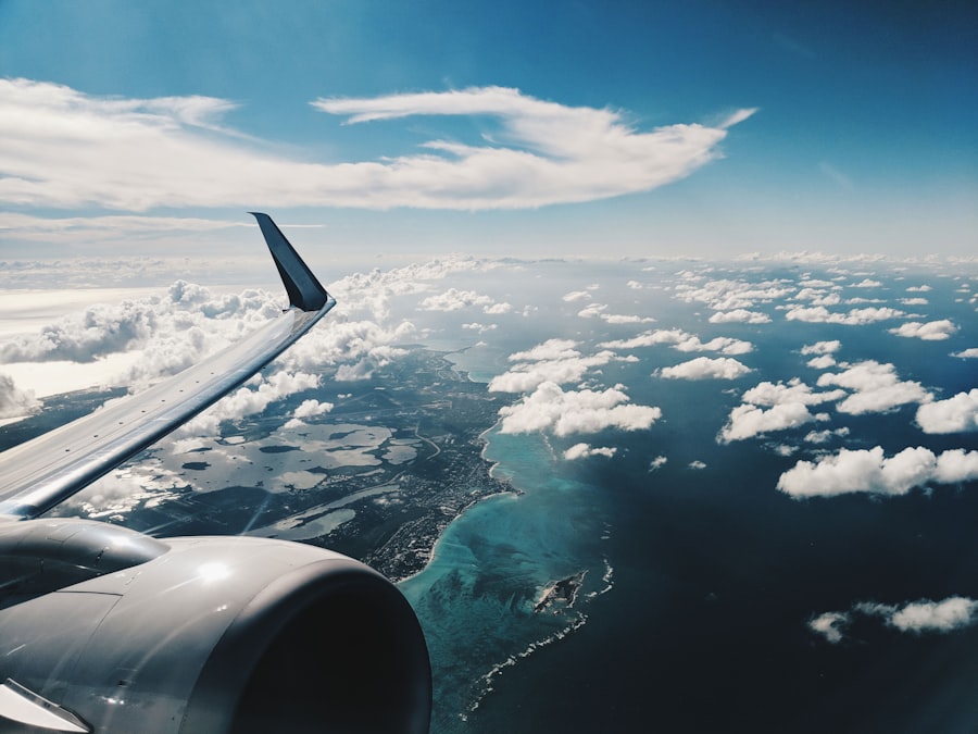 Photo airplane mode misconceptions