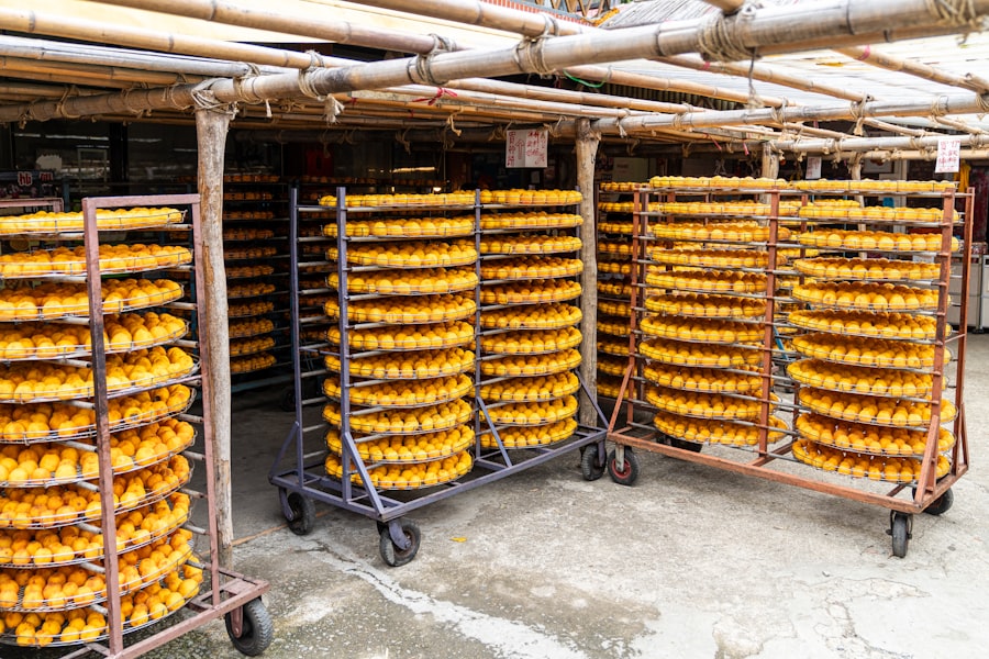 Photo local storage