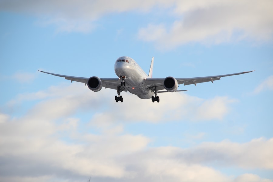 Photo airplane mode facts