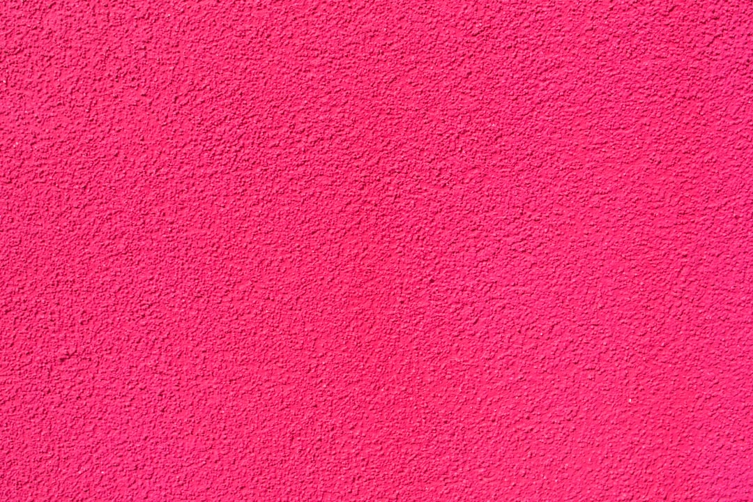 Photo magenta