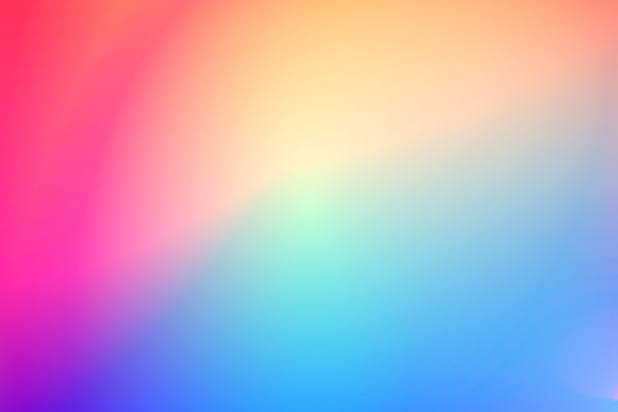 Photo colors