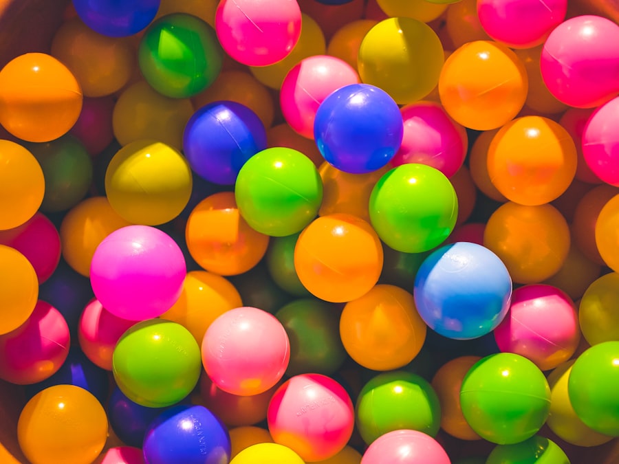 Photo color