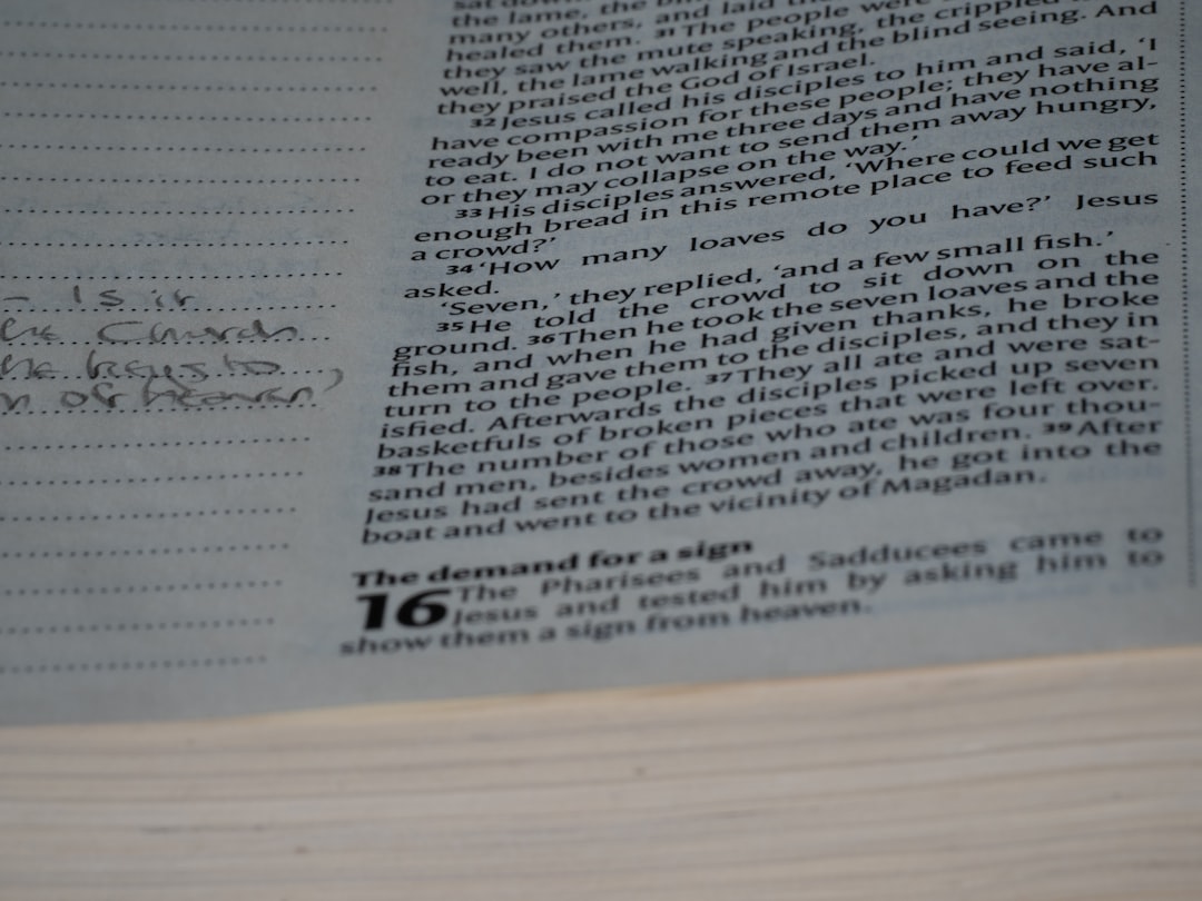 Photo Landauer 1961 information erasure