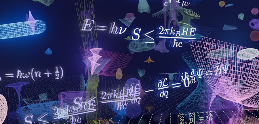 Photo Landauer information physics