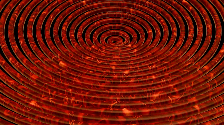 Photo computer heat