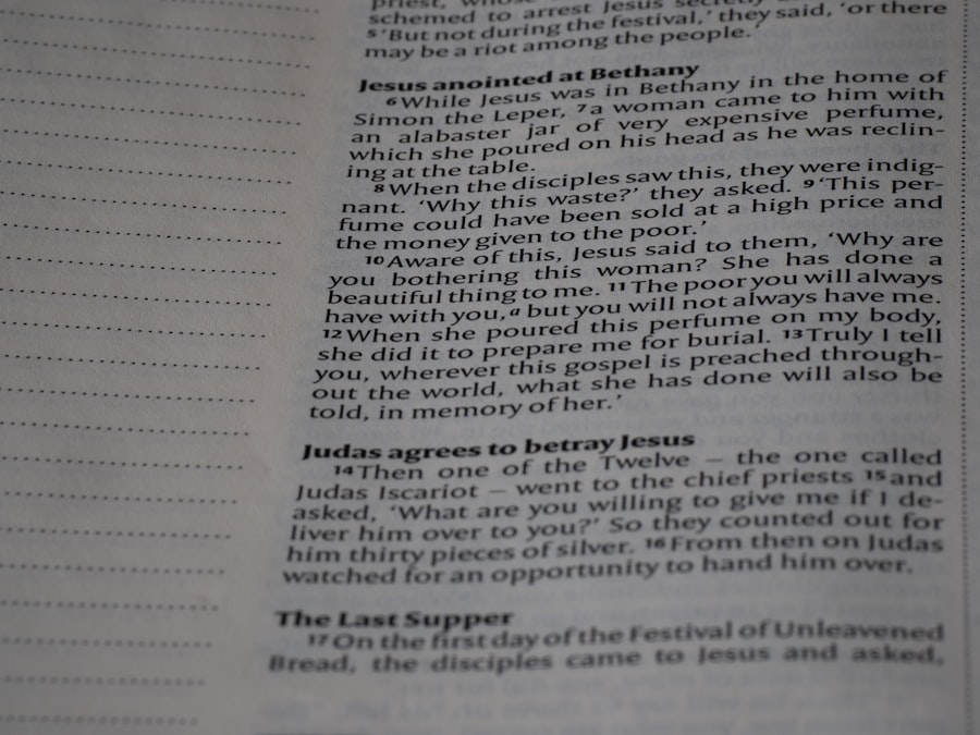 Photo Landauer 1961 information erasure