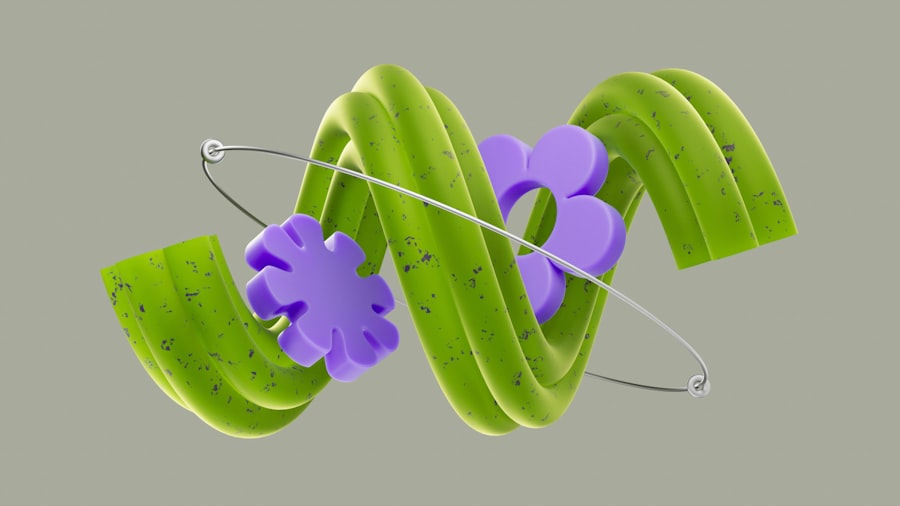 Photo Landauer principle