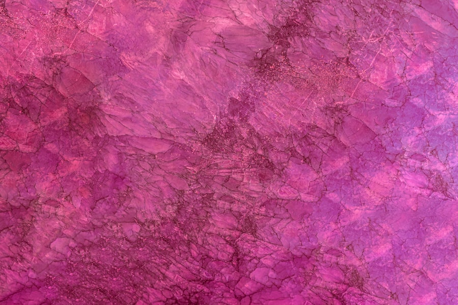 Photo magenta