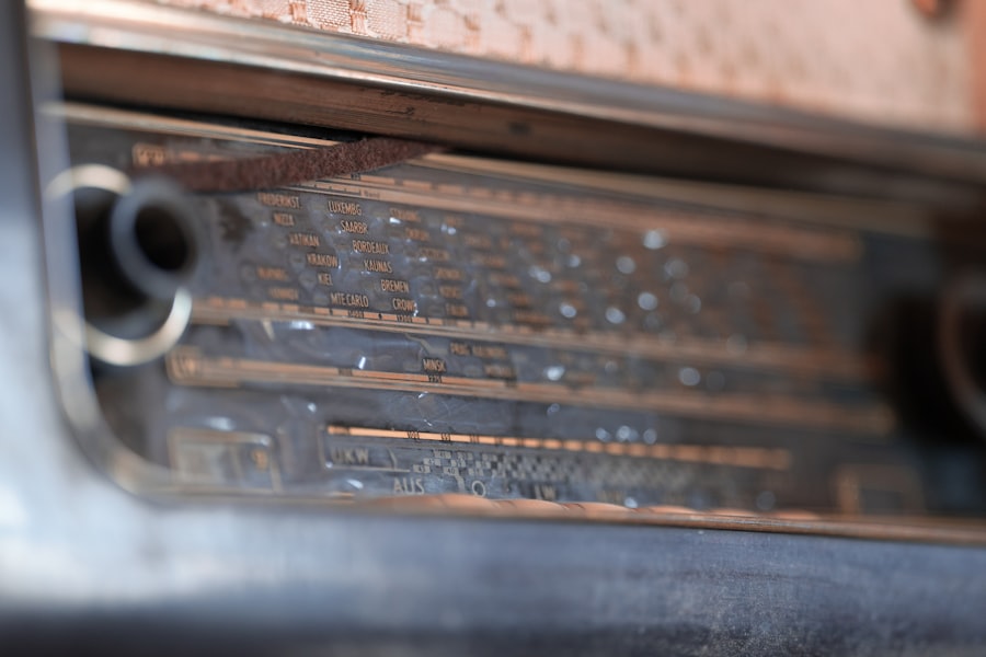 microwave door mesh