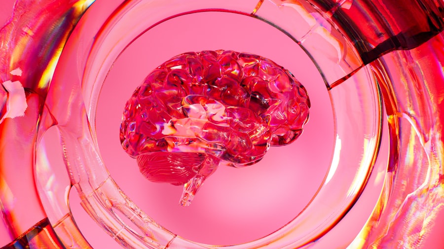 propofol consciousness