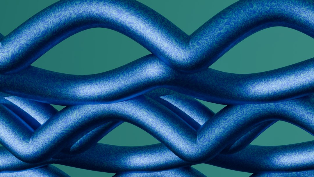 Photo mechanical metamaterials