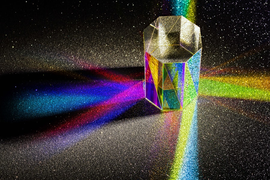 Photo photon emission