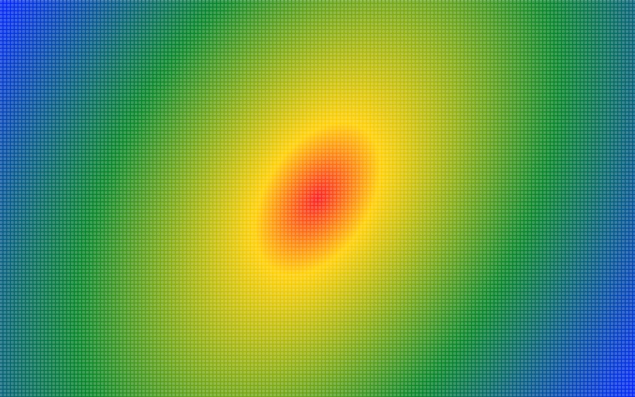 Photo ultraweak photon emission