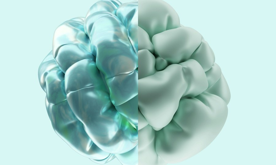 Photo propofol vs ketamine brain activity