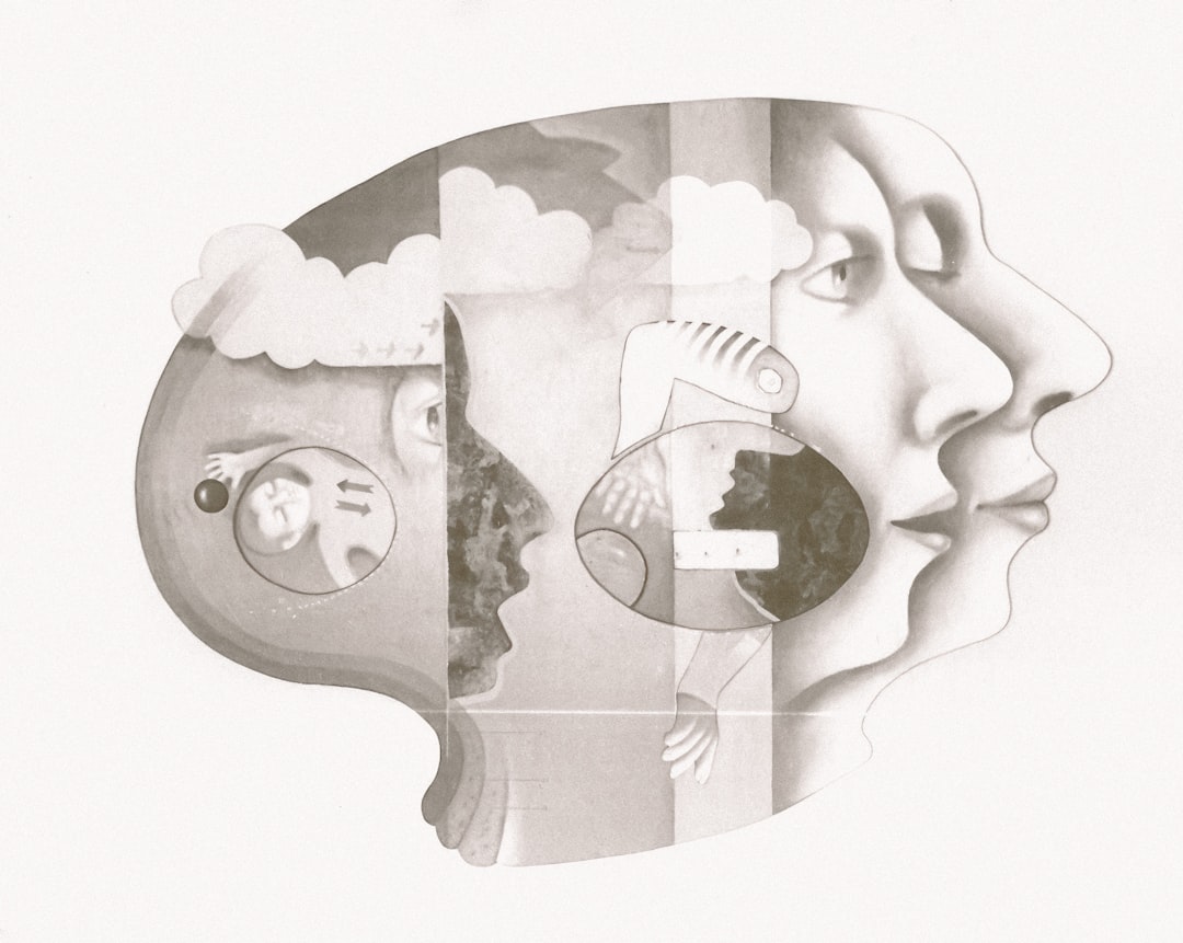 Photo consciousness