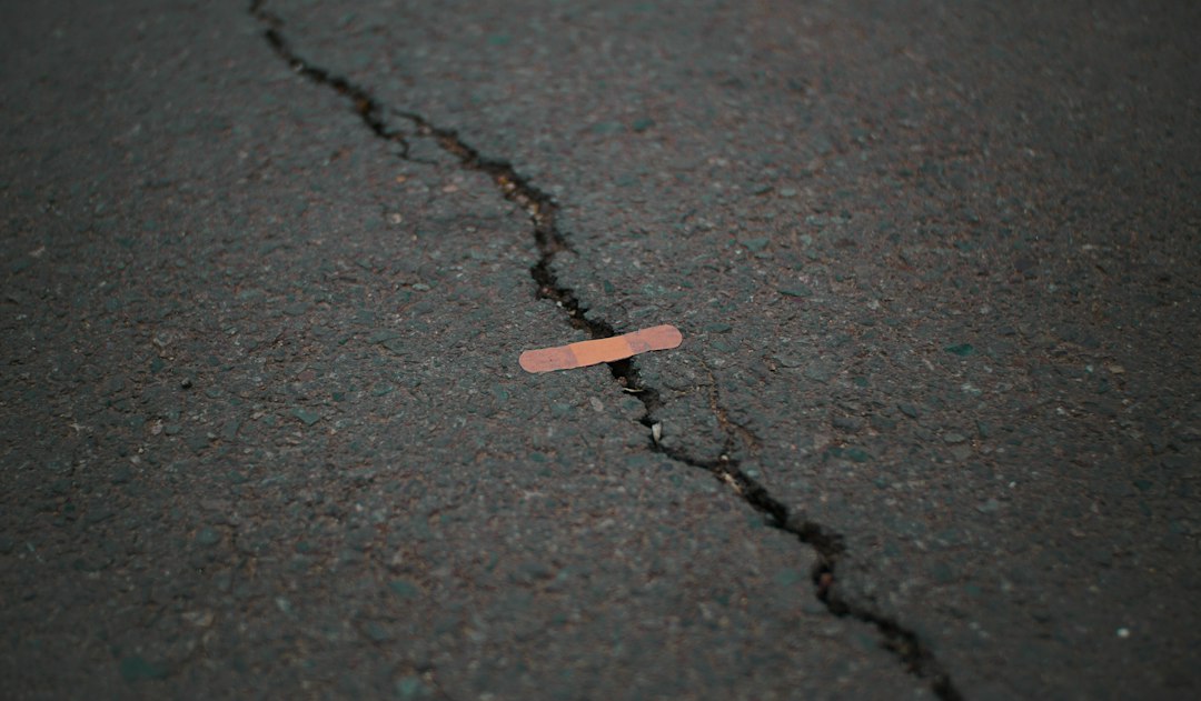 Photo fractures
