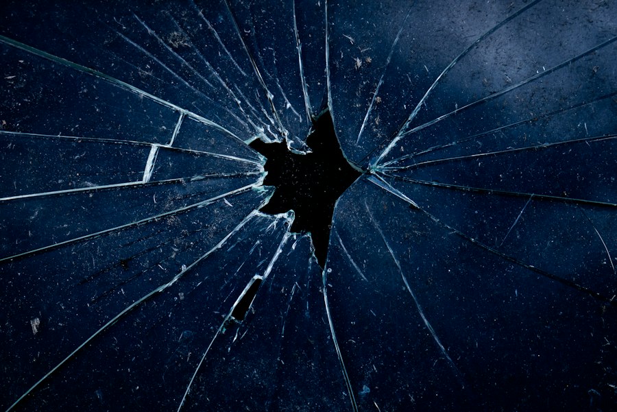 fractures