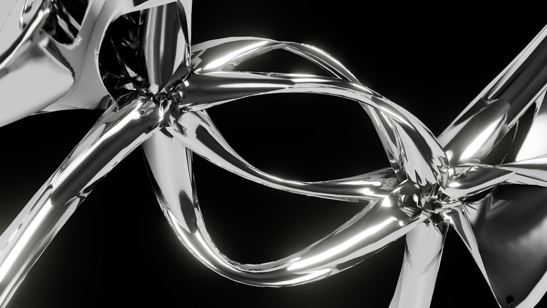 Photo fluids