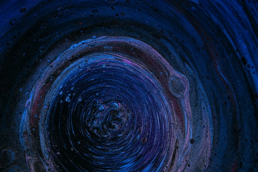 deepest hole