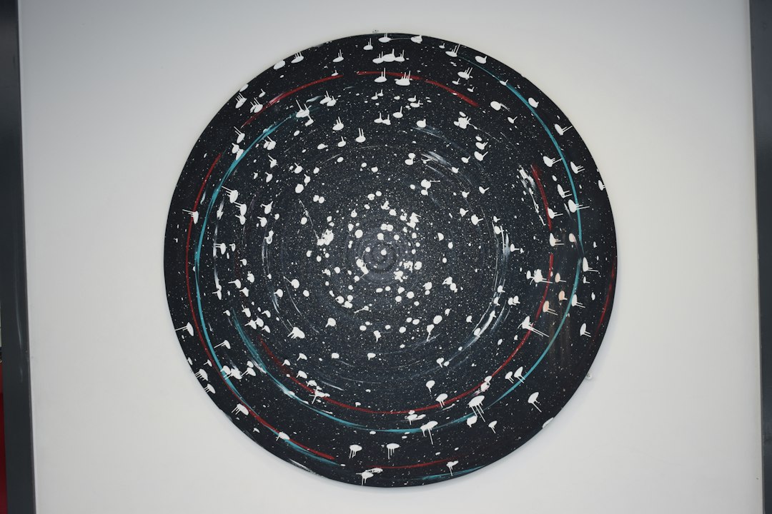 Photo cosmological standard model