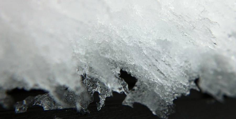 phase change boiling freezing physics
