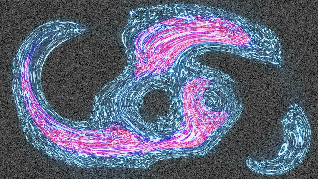 Photo triple point of water diagram