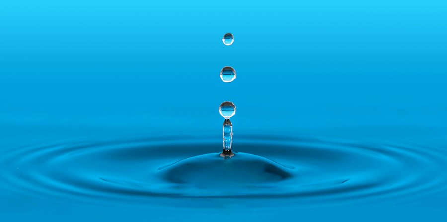 triple point of water diagram